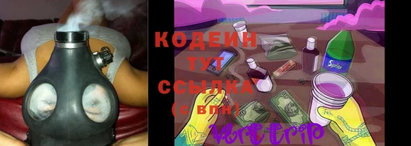 дурь Арсеньев
