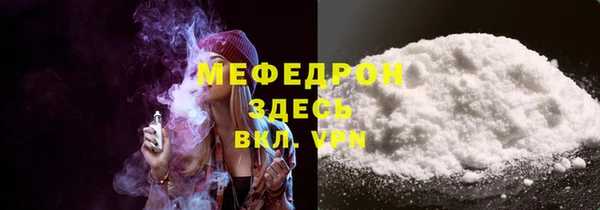 Альфа ПВП Аркадак