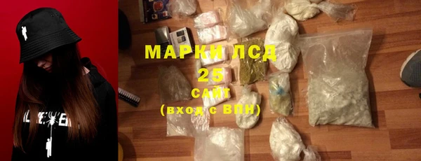 Альфа ПВП Аркадак