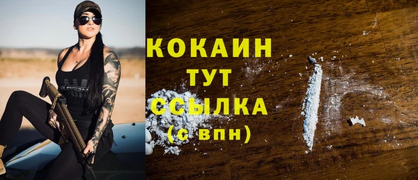 дурь Арсеньев