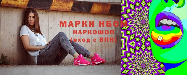 Альфа ПВП Аркадак
