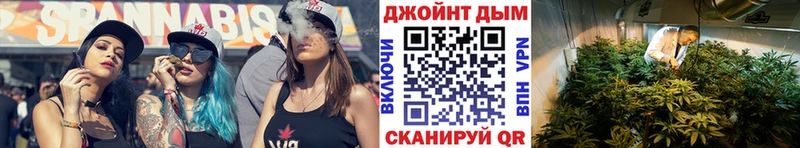 Канабис сатива  Туран 